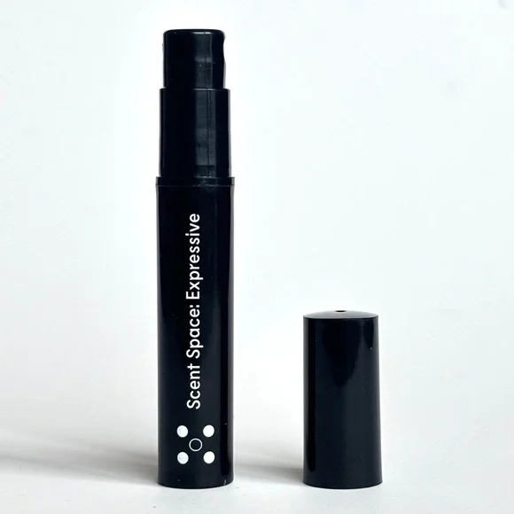 Commodity Milk Expressive 5 mL - Picture 2 of 8